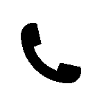 Prestige Business Bay BKC 